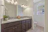 2306 Mesa Court - Photo 11