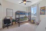 2306 Mesa Court - Photo 13