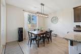 2306 Mesa Court - Photo 23