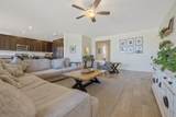 2306 Mesa Court - Photo 26