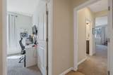 2306 Mesa Court - Photo 29