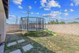 2306 Mesa Court - Photo 41