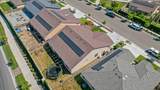 2306 Mesa Court - Photo 44