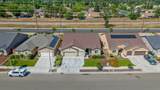 2306 Mesa Court - Photo 45