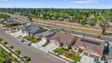 2306 Mesa Court - Photo 46