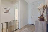 2306 Mesa Court - Photo 6