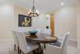 5411 Mission Avenue - Photo 10