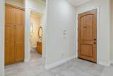 5411 Mission Avenue - Photo 11