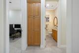 5411 Mission Avenue - Photo 12
