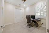 5411 Mission Avenue - Photo 13