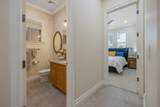 5411 Mission Avenue - Photo 14