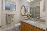 5411 Mission Avenue - Photo 15