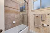 5411 Mission Avenue - Photo 16