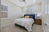 5411 Mission Avenue - Photo 17