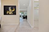 5411 Mission Avenue - Photo 18