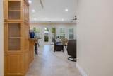 5411 Mission Avenue - Photo 19