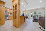 5411 Mission Avenue - Photo 20