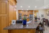 5411 Mission Avenue - Photo 21