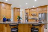 5411 Mission Avenue - Photo 22