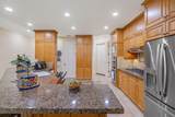 5411 Mission Avenue - Photo 23