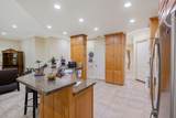 5411 Mission Avenue - Photo 24