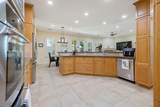5411 Mission Avenue - Photo 25