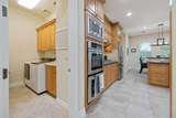 5411 Mission Avenue - Photo 26