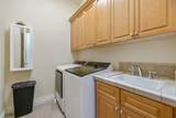 5411 Mission Avenue - Photo 27