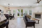 5411 Mission Avenue - Photo 28