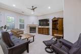 5411 Mission Avenue - Photo 29