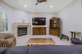 5411 Mission Avenue - Photo 30
