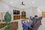 5411 Mission Avenue - Photo 31