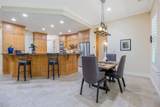 5411 Mission Avenue - Photo 32