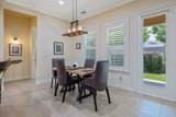 5411 Mission Avenue - Photo 33