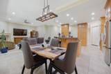 5411 Mission Avenue - Photo 34