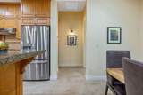 5411 Mission Avenue - Photo 35