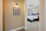5411 Mission Avenue - Photo 36