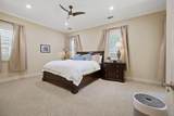 5411 Mission Avenue - Photo 37