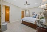 5411 Mission Avenue - Photo 38