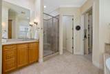 5411 Mission Avenue - Photo 39