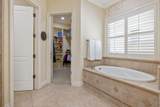 5411 Mission Avenue - Photo 40