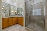 5411 Mission Avenue - Photo 41