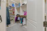 5411 Mission Avenue - Photo 42