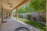5411 Mission Avenue - Photo 43