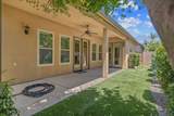 5411 Mission Avenue - Photo 44