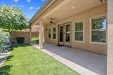 5411 Mission Avenue - Photo 45
