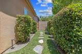 5411 Mission Avenue - Photo 46