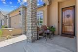 5411 Mission Avenue - Photo 5