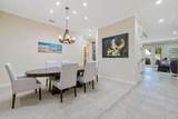 5411 Mission Avenue - Photo 7