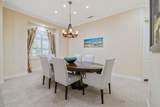 5411 Mission Avenue - Photo 8